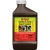 Hi-Yield Garden & Farm Insect Control Liquid 32 Oz