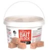 JT Eaton Toxic Apple-Flavored Bait Blocks For Mice And Rats 4 Lb 64 Pk