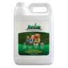 Revive All-Purpose Lawn Fertilizer For All Grasses 4000 Sq Ft