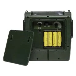 Bird-B-Gone Solar Yard Shield Animal Repellent For Most Animal Types 7 Bird-B-Gone Solar Yard Shield Animal Repellent For Most Animal Types -Roundup Hub 9e095cd2 6eeb 43b4 93bd 7641b324584a