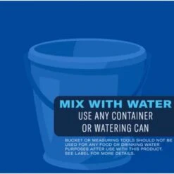 BioAdvanced 3 In 1 Garden Insect Spray Concentrate 32 Oz -Roundup Hub 9efd5ae8 df42 4d49 a0fc e486e24bc87a