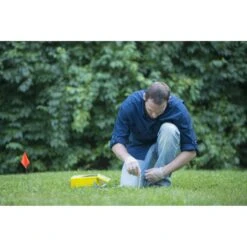 Tomcat Bait Worms For Moles 10 Pk -Roundup Hub 9f0a5e81 3a31 427c bea7 0932851e00f7