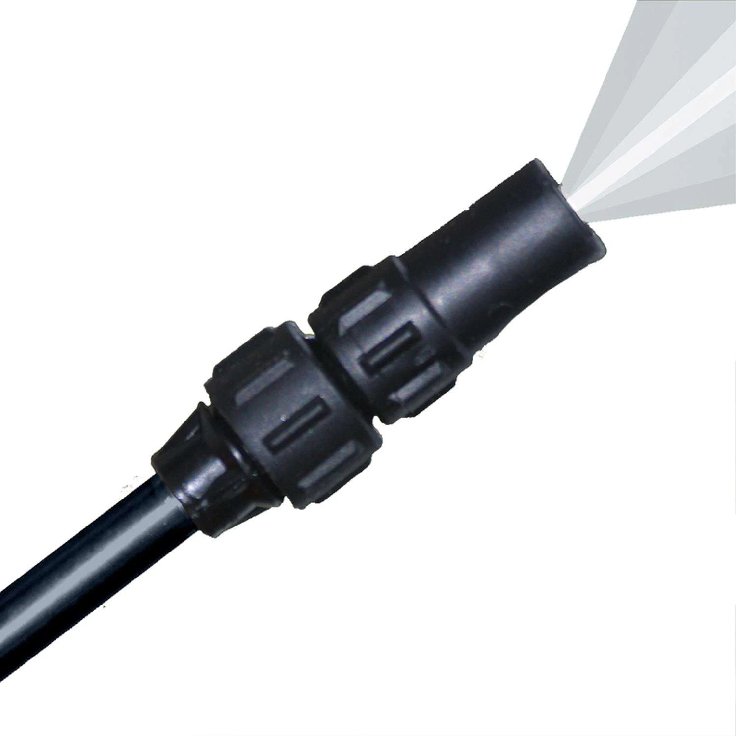 Chapin 2 Gal Sprayer Lawn And Garden Sprayer 2 Chapin 2 Gal Sprayer Lawn And Garden Sprayer - Image 2