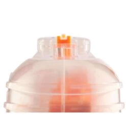 Bug-A-Salt Clear 'EM Out Insect Repellent Device Spray Gun For Flies -Roundup Hub 9fe55f06 ea4a 4860 9d07 d44c57829875