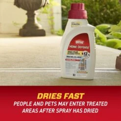 Ortho Home Defense Insect Killer Concentrate 32 Oz -Roundup Hub a082fc91 898e 486f 86de 7223c49b9920