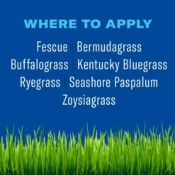 BioAdvanced Weed & Feed Lawn Fertilizer For All Grasses 4000 Sq Ft -Roundup Hub a0c8b98a 3ed9 4951 bd19 8c5ee1599cf2