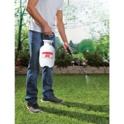 Ace 1 Gal Sprayer Pump Lawn And Garden Sprayer -Roundup Hub a0cbbeeb f6ae 42fe b9a1 8b5f2d7b3337