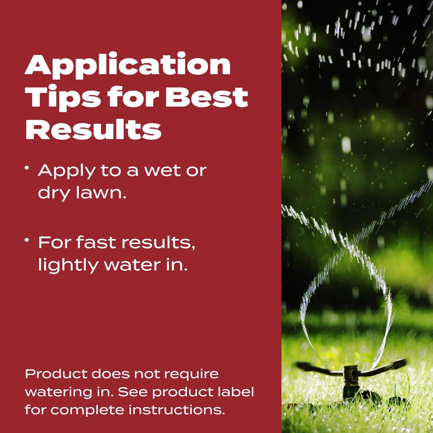 Scotts Turf Builder Fall Lawn Food For Multiple Grass Types 4000 Sq Ft 7 Scotts Turf Builder Fall Lawn Food For Multiple Grass Types 4000 Sq Ft - Image 7