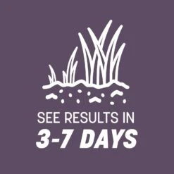 Pennington Annual Ryegrass Sun Or Shade Grass Seed 10 Lb 16 Pennington Annual Ryegrass Sun Or Shade Grass Seed 10 Lb -Roundup Hub a16b4c5c 4bcc 4fb1 a1c2 8f35c611fd5f