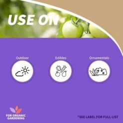 Bonide Captain Jacks Deadbug Brew Organic Insect Killer Dust 4 Lb 10 Bonide Captain Jacks Deadbug Brew Organic Insect Killer Dust 4 Lb -Roundup Hub a1c5e046 4b1f 433e a835 5d783f6180b5