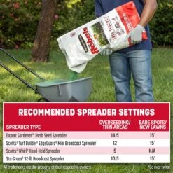 Pennington The Rebels Tall Fescue Grass Sun Or Shade Grass Seed 7 Lb 13 Pennington The Rebels Tall Fescue Grass Sun Or Shade Grass Seed 7 Lb -Roundup Hub a1e40b22 c893 4036 a5e2 ccfc0b9848a2