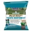 Jonathan Green Black Beauty Pacific Northwest Mixed Sun Or Shade Grass Seed 3 Lb