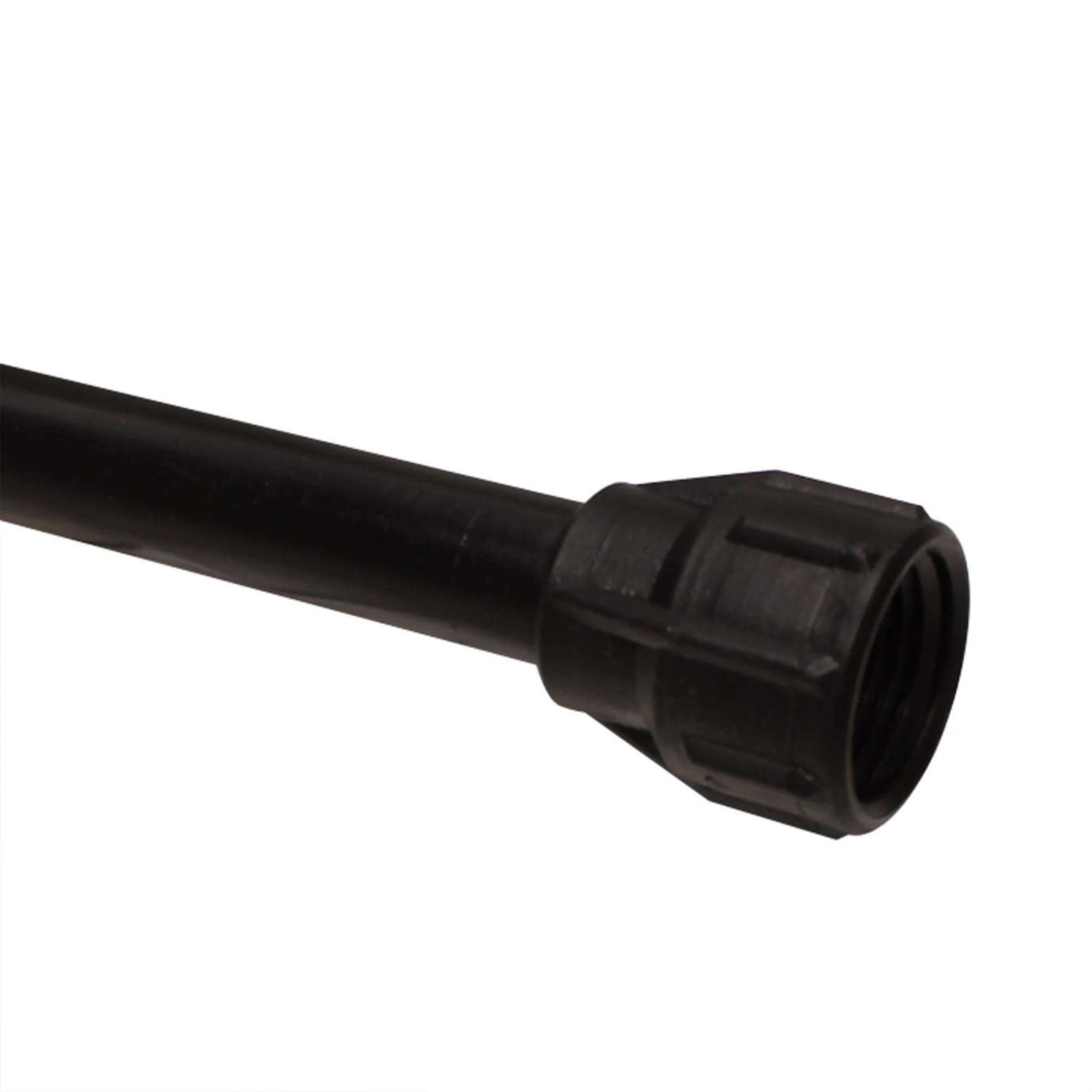 Chapin 2 Gal Tank Sprayer 2 Chapin 2 Gal Tank Sprayer - Image 2