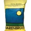Barenbrug Mixed Sun Or Shade Grass Seed 25 Lb