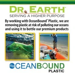 Dr. Earth Final Stop Organic Liquid Disease And Fungicide Control 24 Oz -Roundup Hub a301034d d378 4272 8ce8 aa97487e1487