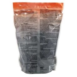 CyKill Bait Blocks For Mice And Rats 4 Lb 86 Pk 7 CyKill Bait Blocks For Mice And Rats 4 Lb 86 Pk -Roundup Hub a317b8d1 31a1 4f0f b965 85801c37a3f1