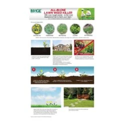 Lilly Miller Image Weed Killer Concentrate 24 Oz -Roundup Hub a3a9ae40 f25c 4ac0 9a34 b647bc89f392