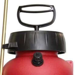 Chapin 3 Gal Concrete Sprayer -Roundup Hub a437577a efbe 4b0b acf0 b4ac078bb9a6