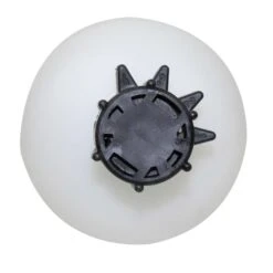 Solo Piston Pump Repair Kit -Roundup Hub a5aac36d 4ad3 4dc5 9755 dc1b61f01f7d