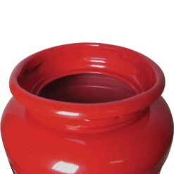 Chapin 3.5 Gal Wand Concrete Sprayer -Roundup Hub a5ae92e7 e327 40e4 b9f5 45540500525b