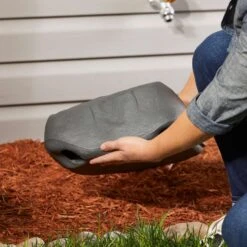 Tomcat Rockscape Bait Station And Bait Blocks For Mice And Rats 1 Pk -Roundup Hub a62b3bdb 6d17 4c2f b58a a28116379bc8