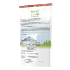 Scotts Zero Bait Pellets For Mice 1 Lb 1 Pk 13 Scotts Zero Bait Pellets For Mice 1 Lb 1 Pk -Roundup Hub a657fc15 f610 4e6a a9d0 6efad1b4200c