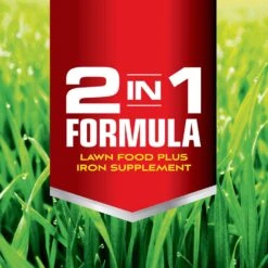 Scotts Green Max All-Purpose Lawn Fertilizer For Multiple Grass Types 5000 Sq Ft -Roundup Hub a68e399c e240 43c6 992d 617f22ab5f49