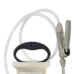 Chapin 1 Gal Sprayer Deck Sprayer -Roundup Hub a785e1c9 1999 4b77 b3e4 6ff22c3bdddc