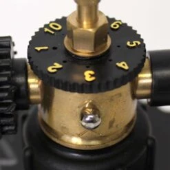 Chapin 32 Oz Sprayer Hose End Sprayer -Roundup Hub a8fd2310 6710 4e11 9314 100f22ba57fc