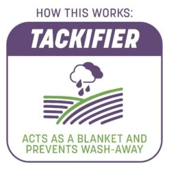 Pennington Smart Patch Mixed Dense Shade Seed/Fertilizer/Mulch Repair Kit 10 Lb -Roundup Hub a9c344b0 d7d6 44c2 8fb8 c0e15bfc4f97