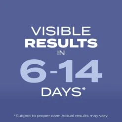 Scotts Turf Builder Heat-Tolerant Blue Sun Or Shade Fertilizer/Seed/Soil Improver 5.6 Lb -Roundup Hub a9fabaf1 aacf 4686 a05f 525d507c691d