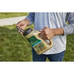 Scotts EZ Seed Mixed Sun Or Shade Pet/Dog Spot Grass Repair Seed 2 Lb -Roundup Hub aa8ef8a1 c8fb 40a2 b79d 9ce3ac737c4b