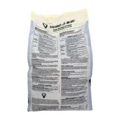 Victor Snake-A-Way Animal Repellent Granules For Snakes 10 Lb 6 Victor Snake-A-Way Animal Repellent Granules For Snakes 10 Lb -Roundup Hub aa964892 6cac 4669 890c 98cb5e17342f