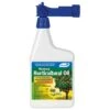 Monterey Organic Horticultural Spray Oil Liquid Concentrate 32 Oz