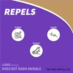 Bonide Snake Stopper Animal Repellent Granules For Snakes 4 Lb 11 Bonide Snake Stopper Animal Repellent Granules For Snakes 4 Lb -Roundup Hub aac351b5 20c6 495e 8404 068e7c25d422