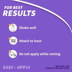 Bonide Mosquito Beater Insect Killer Liquid 32 Oz -Roundup Hub ab44c0f2 853b 4600 8080 7e1735f3c7be