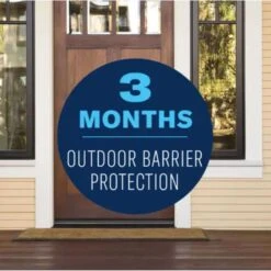 BioAdvanced Insect Killer Liquid Concentrate 40 Oz -Roundup Hub abc51031 4bc7 4348 98bb 305fc1fdb173