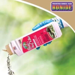 Bonide Bug & Slug Organic Insect Killer Granules 1.5 Lb -Roundup Hub abf1aeca 7406 4bb4 9ef7 2114e65363a9
