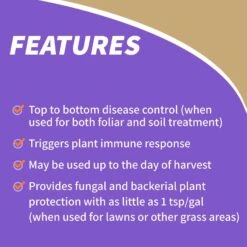 Bonide Revitalize Organic Concentrated Liquid Disease And Fungicide Control 16 Oz 15 Bonide Revitalize Organic Concentrated Liquid Disease And Fungicide Control 16 Oz -Roundup Hub ac156dc1 2746 4ee2 8131 cff1ea7c36e9