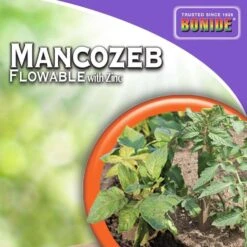 Bonide Mancozeb Concentrated Liquid Disease Control 16 Oz -Roundup Hub ac3e242c 1005 42a0 b2ee 99b93a283341