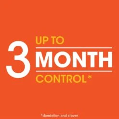 Roundup Weed Killer RTU Liquid 1.33 Gal 12 Roundup Weed Killer RTU Liquid 1.33 Gal -Roundup Hub aca854dd 5465 4814 a946 d585aec9665a