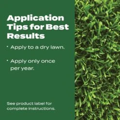 Scotts Turf Builder All-Purpose Lawn Fertilizer For All Grasses 5000 Sq Ft 13 Scotts Turf Builder All-Purpose Lawn Fertilizer For All Grasses 5000 Sq Ft -Roundup Hub acc2865a 8e1d 48c3 9a22 b77c2580b9b0