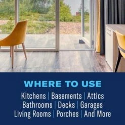 BioAdvanced Insect Killer Liquid 1.3 Gal 7 BioAdvanced Insect Killer Liquid 1.3 Gal -Roundup Hub ace73c14 cf73 4be3 b2a2 341532485025