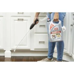 Ortho Home Defense Max Insect Killer Liquid 1 Gal 15 Ortho Home Defense Max Insect Killer Liquid 1 Gal -Roundup Hub acf1c39b b4cd 49fe 98c4 1de25d59cb9c