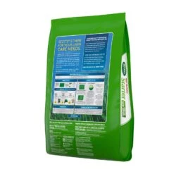 Scotts Turf Builder Lawn Starter Lawn Fertilizer For All Grasses 5000 Sq Ft -Roundup Hub ad4aa2af 86f4 44fb 8eba 452fd4a2972f