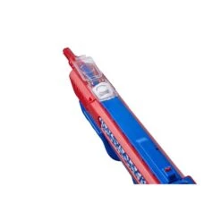 Bug-A-Salt Salt War Insect Repellent Device Spray Gun For Flies -Roundup Hub ad705912 1772 4062 9be4 cc7f95a158bb