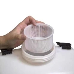 Ace Pro 4 Gal Sprayer Backpack Sprayer -Roundup Hub ae1321d9 461a 43fe 96fb b09c816648c0