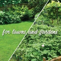 Dr. Earth Nitrogen Slow-Release Nitrogen Lawn Fertilizer For All Grasses 2000 Sq Ft 8 Dr. Earth Nitrogen Slow-Release Nitrogen Lawn Fertilizer For All Grasses 2000 Sq Ft -Roundup Hub ae7786fb 9ce3 43fc a520 eaa93c974ce9