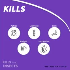 Bonide Annual Insect Killer Liquid Concentrate 32 Oz 11 Bonide Annual Insect Killer Liquid Concentrate 32 Oz -Roundup Hub aefc1310 a991 4843 aba5 d0d6c9c24843