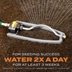 Scotts Turf Builder Bermuda Grass Sun Or Shade Fertilizer/Seed/Soil Improver 4 Lb 15 Scotts Turf Builder Bermuda Grass Sun Or Shade Fertilizer/Seed/Soil Improver 4 Lb -Roundup Hub af5a0ee4 de71 4504 96c8 ee62d01c6842